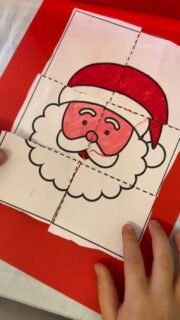 Alcune delle nostre creazioni di natale 🎅🏻 🎄🌟