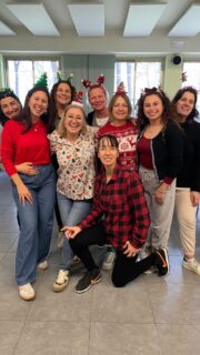 Buone festeeeee 🎄🌟🎄🌟🎄🌟

#cesenatico #scuolaschuster #natale