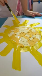 ☀️☀️☀️