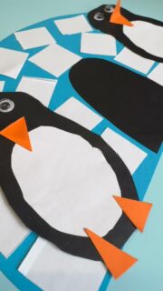 🐧tanti piccoli pinguini🐧

#cesenatico #scuolaschuster