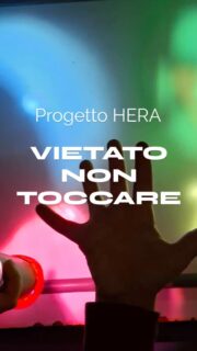Energia in azione! ⚡
Con il progetto “Hera – Vietato non toccare” abbiamo sperimentato, giocato e scoperto la magia della luce.

Ombre che prendono forma, riflessi che sorprendono e tanta creatività in movimento.
Perché la luce non si osserva soltanto… si esplora! ✨
@gruppohera 

#cesenatico #scuolaschuster #Hera #VietatoNonToccare #Luce