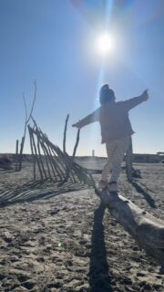La scuola sul mare☀️🌊 

#cesenatico #schuster #cesenaticoponente