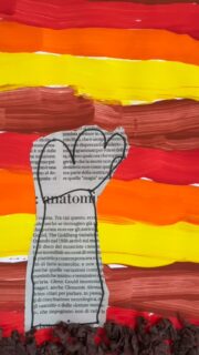 I colori dell’autunno 🍂

#cesenatico #scuolaschuster