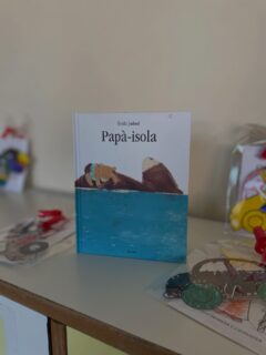 🩵 Buona festa a tutti i papà 🩵