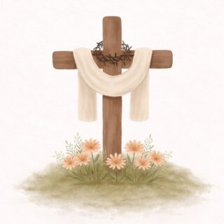 🌸✨ Buona Pasqua! ✨🌸

In questo tempo di gioia e rinascita, i nostri cuori imparano il valore dell’amore, della condivisione e della speranza. 🕊️ 
Che la luce della Pasqua illumini il cammino di ciascuno, portando serenità nelle famiglie e nei nostri bambini.

Auguri di una Pasqua piena di pace e dolcezza da tutta la nostra scuola 💛

#Pasqua #cesenatico #scuolaschuster