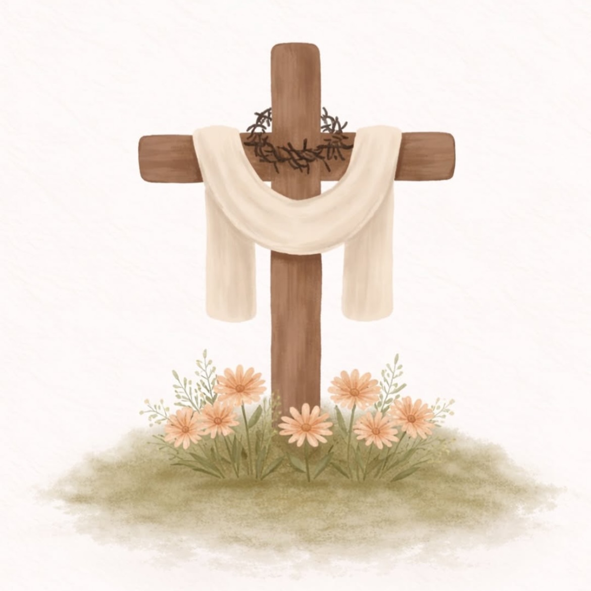 🌸✨ Buona Pasqua! ✨🌸

In questo tempo di gioia e rinascita, i nostri cuori imparano il valore dell’amore, della condivisione e della speranza. 🕊️ 
Che la luce della Pasqua illumini il cammino di ciascuno, portando serenità nelle famiglie e nei nostri bambini.

Auguri di una Pasqua piena di pace e dolcezza da tutta la nostra scuola 💛

#Pasqua #cesenatico #scuolaschuster