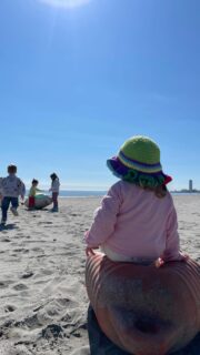 La scuola sul mare☀️☀️☀️☀️

#scuolaschuster