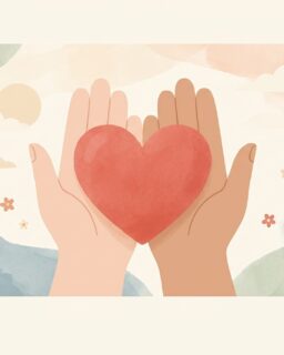 QUESTO INIZIO È ANCHE VOSTRO. 💛

C’è un momento, davanti alla porta della scuola, in cui il tempo sembra fermarsi.
Un saluto, una mano che stringe un po’ più forte, uno sguardo che cerca il nostro prima di entrare. 🥹

Non vi diremo di non preoccuparvi: è giusto che il cuore batta un po’ più forte.
Vi diremo, però, di fidarvi del percorso. Perché non state sbagliando.

Ogni lacrima, ogni esitazione, ogni sguardo indietro è parte di questo cammino che stiamo iniziando insieme. 🤍

Qui troveranno mani pronte ad accoglierli, giochi che li aspettano, sorrisi, ascolto e maestre che sapranno esserci. 🌱

E mentre loro muoveranno i primi passi verso questa nuova avventura, anche voi, piano piano, troverete il vostro modo di lasciarli andare.

Perché questo inizio non è solo loro.
È anche vostro. 💛

BUONA AVVENTURA! 🤍

#ScuolaSchuster #BuonaAvventura #PrimoGiornoDiScuola #Insieme #CrescereInsieme ScuolaDellInfanzia ScuolaParitaria BambiniFelici Educazione NuoviInizi Cesenatico FamiglieSchuster