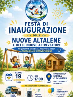 Tutti invitati!!! 🎉🍾🥳🎊🥂✨